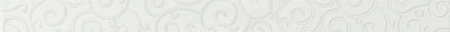 Atlas Desire, Бордюр, 50x4.6 см