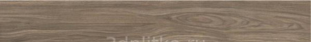 Vitra Wood-X, Керамогранит, 20x120 см