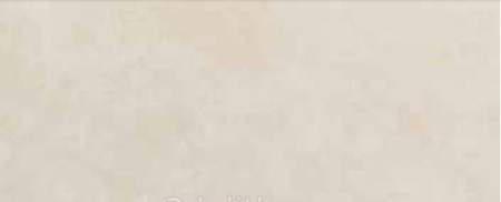 Navarti Mara, Керамогранит, 75x150 см