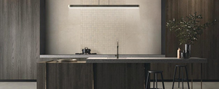 EnergieKer Corsocoma, Керамогранит, 60x120 см