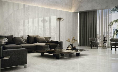 Baldocer Venice, Керамогранит, 60x120 см