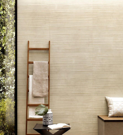 LaFaenza Fili, Керамогранит, 33.3x33.3 см