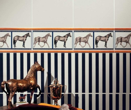 Petracer`s Grand Elegance, Настенная плитка, 20x20 см