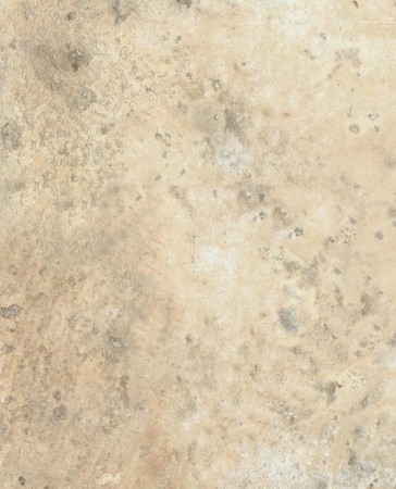 Atlas Aix, Керамогранит, 60x90 см