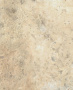 Atlas Aix, Керамогранит, 60x90 см