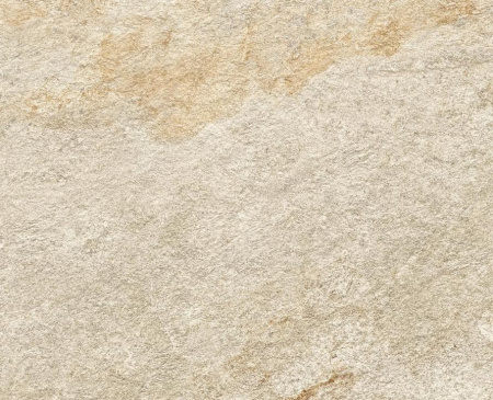 Atlas Norde, Керамогранит, 80x80 см