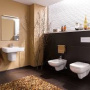 Фото раковина keramag geberit renova nr.1 plan 222260000 60