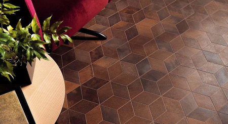 Geotiles Oyama, Керамогранит, 60x120 см