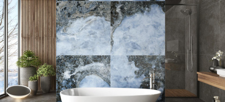 Pamesa Danae, Керамогранит, 60x120 см