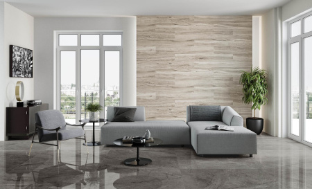 Pamesa Cr Rovere, Настенная плитка, 40x120 см