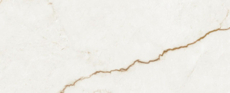 Atlas Forte Dei Marmi Quark, Керамогранит, 60x120 см