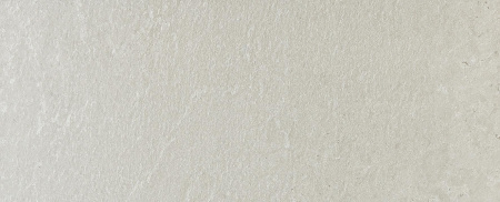 Pamesa Pietra Di Merano, Керамогранит, 60x120 см