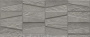 Ibero Materika, Декор, 63.5x31.6 см Ibero Materika, Декор, 63.5x31.6 см