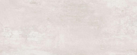 Delacora Centro, Керамогранит, 60x120 см