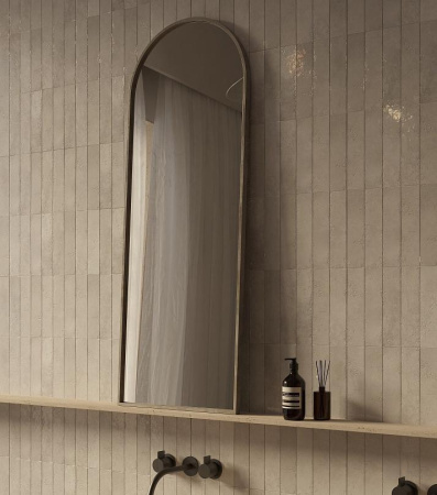 Creto Magic, Керамогранит, 5.85x24 см