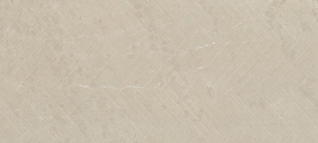 Aparici Corten, Керамогранит, 49.75x99.5 см