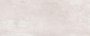 Delacora Centro, Керамогранит, 60x120 см
