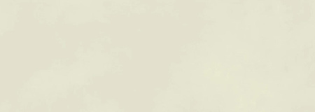 Atlas Boost Color, Настенная плитка, 50x120 см