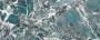 LCM Amazon River, Керамогранит, 60x120 см LCM Amazon River, Керамогранит, 60x120 см