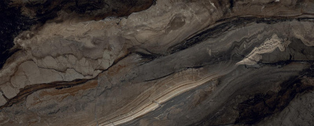 LCM Argentina, Керамогранит, 60x120 см