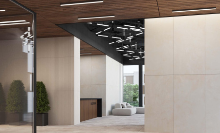 Estima Traffic, Керамогранит, 60x60 см