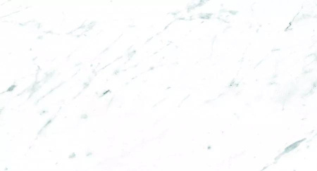 Geotiles Toscana, Керамогранит, 60x60 см