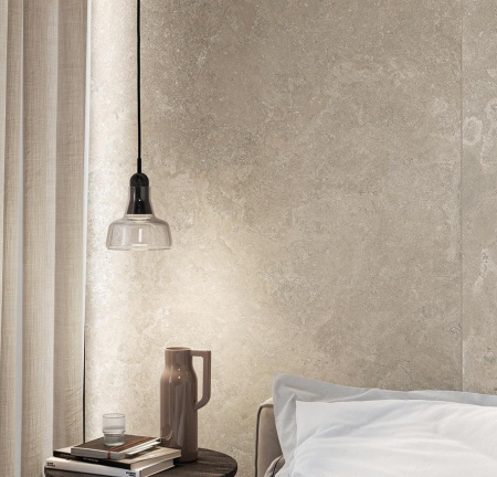 LaFaenza Couture, Керамогранит, 120x278 см