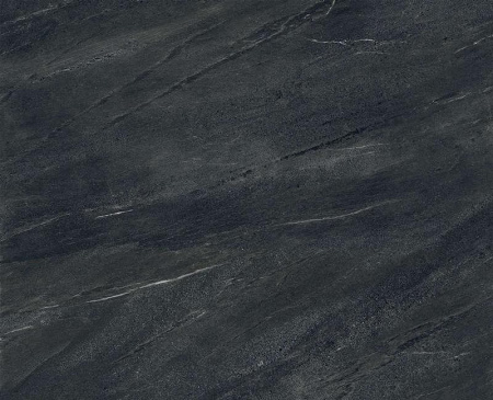 Geotiles Lavica, Керамогранит, 120x120 см