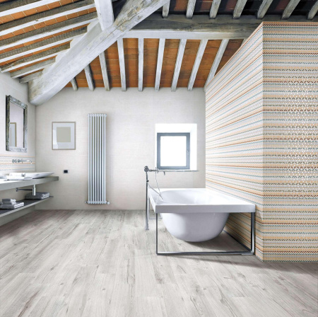 Baldocer Bplus, Керамогранит, 60x120 см