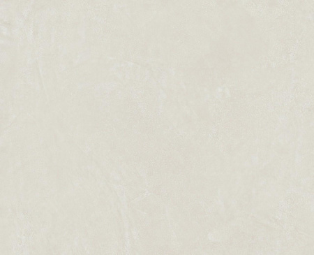 Atlas Rinascente Resin, Керамогранит, 120x120 см