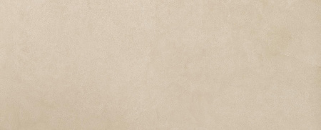 Atlas Kone, Керамогранит, 30x60 см Atlas Kone, Керамогранит, 30x60 см