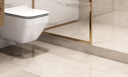 Cersanit Gold Venice, Керамогранит, 60x120 см