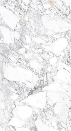 EnergieKer Arabescato, Керамогранит, 60x120 см