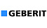 Geberit Geberit