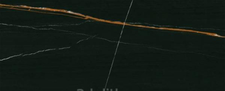 Atlas Allure, Угловая ступень, 33x80 см