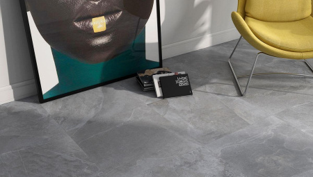 Geotiles Ut Makai, Керамогранит, 60x120 см