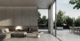 Peronda Manhattan, Керамогранит, 100x100 см Peronda Manhattan, Керамогранит, 100x100 см