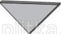 Atlas Boost Natural, Спец. Элемент, 1.4x1.4 см Atlas Boost Natural, Спец. Элемент, 1.4x1.4 см
