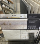 Vitra Beton-X, Керамогранит, 60x30 см Vitra Beton-X, Керамогранит, 60x30 см