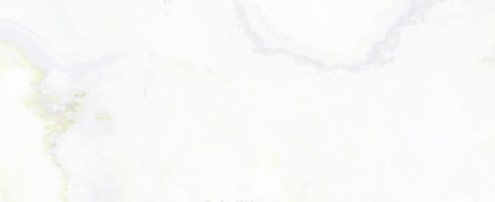 Navarti Basil, Керамогранит, 60x120 см