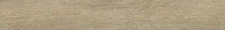 Peronda Lenk, Керамогранит, 19.5x121.5 см