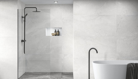 Peronda Lucca Floor, Керамогранит, 60x120 см