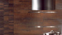 Apavisa Metal, Керамогранит, 59.55x59.55 см Apavisa Metal, Керамогранит, 59.55x59.55 см