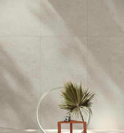 Vitra Flakecement, Керамогранит, 60x120 см