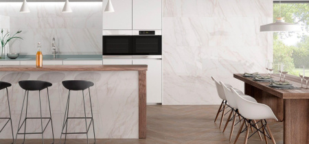 Pamesa Tresana, Керамогранит, 75x75 см