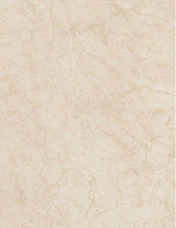 Creto Eva, Настенная плитка, 25x40 см