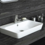 Фото раковина belbagno aria bb3065kl 65x45 см