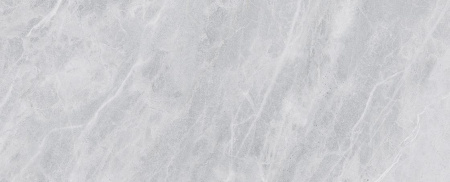 Pamesa Pietra Di Savoia, Керамогранит, 60x120 см