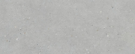 Vitra Flakecement, Керамогранит, 60x120 см