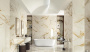 Geotiles Oikos, Керамогранит, 75x75 см Geotiles Oikos, Керамогранит, 75x75 см